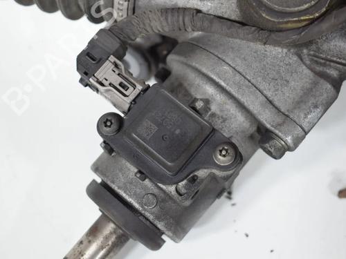 Steering rack SUBARU OUTBACK (BS) 2.0 D AWD (BSD) | BP36289516M22 - Image 6