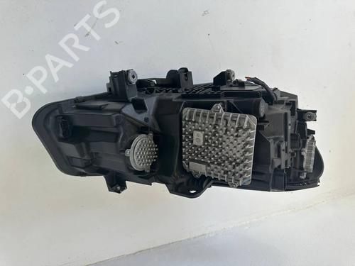 Left headlight BMW 2 Gran Tourer (F46) 218 d | BP36134316C28 - Image 5