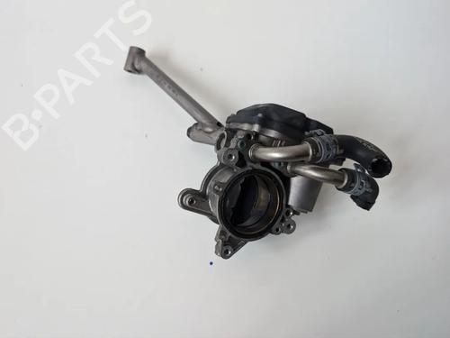 throttle-body-seat-leon-5f1-2012-2013-2014-2015-2016-2017-2018-2019-2020-2021-36134801 main image