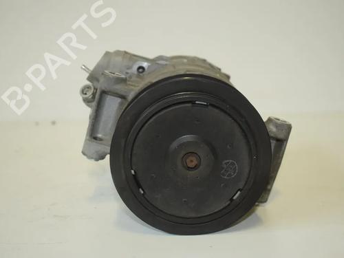 Other SKODA YETI (5L) 1.8 TSI 4x4 | BP36135037O1 - Image 2