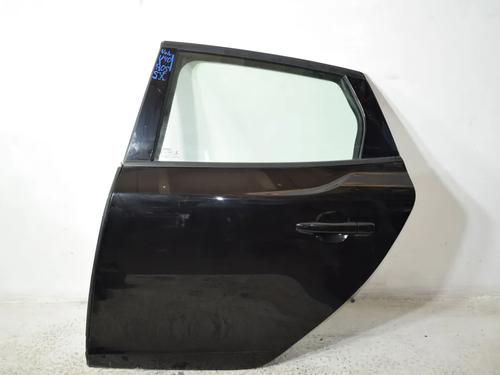 Used Other Other VOLVO V40 Hatchback (525) D2 (120 hp) 36517278 36517278
