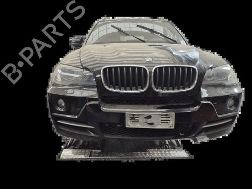 Other BMW X5 (E70) xDrive 30 d | BP37066330O1 - Image 3
