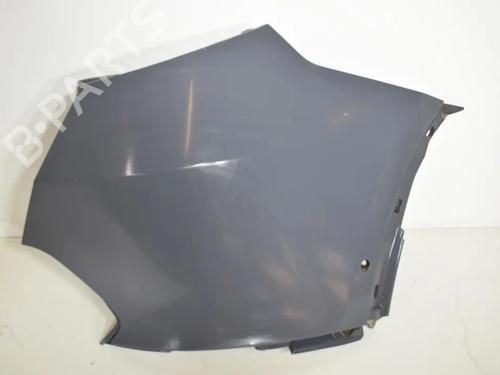 Used Corner bumper Corner bumper CUPRA FORMENTOR (KM7, KMP) [2020-2026] 36136326 36136326