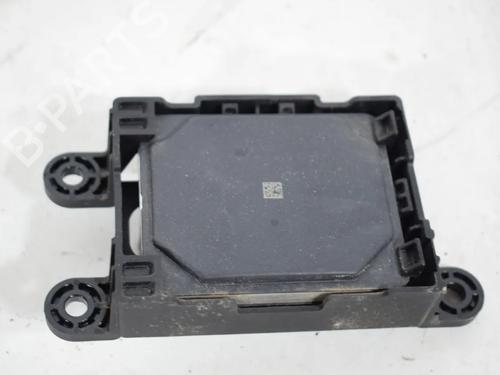 Used Electronic sensor Electronic sensor 39501901 39501901