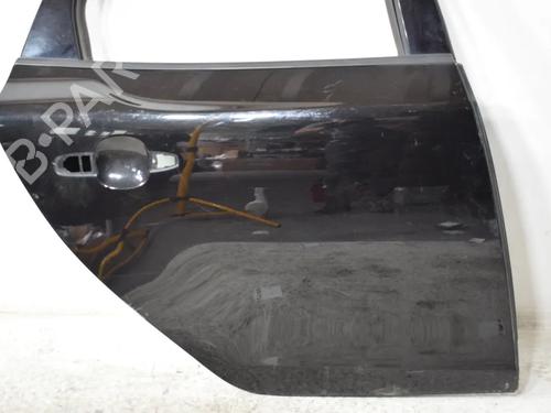 Other VOLVO V40 Hatchback (525) D2 | BP36517289O1 - Image 2