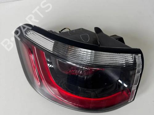 left-taillight-jeep-compass-mp-m6-mv-m7-2016-36133713 main image