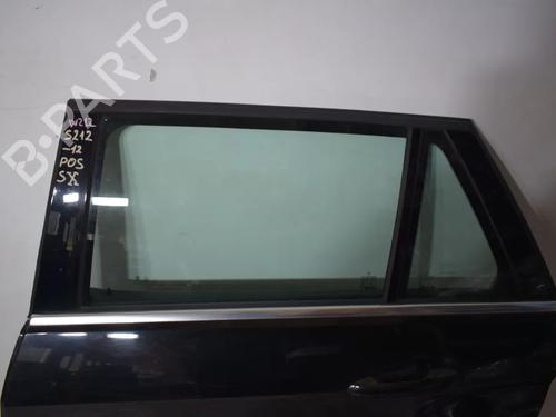 Other MERCEDES-BENZ E-CLASS T-Model (S212) E 200 CGI (212.248) | BP36137568O1 - Image 3