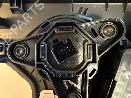 Switch ALFA ROMEO STELVIO (949_) | BP36133167I30 - Image 5