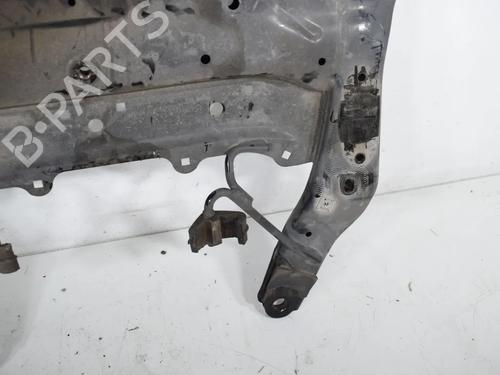 Subframe MINI MINI COUNTRYMAN (F60) Cooper D ALL4 | BP36908022M9  - Image 6