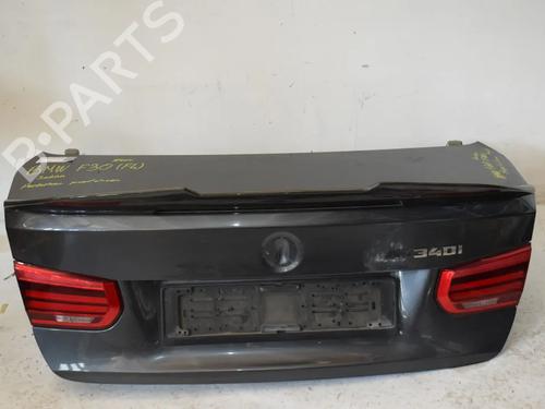 other-bmw-3-f30-f80-2011-2012-2013-2014-2015-2016-2017-2018-37066385 main image