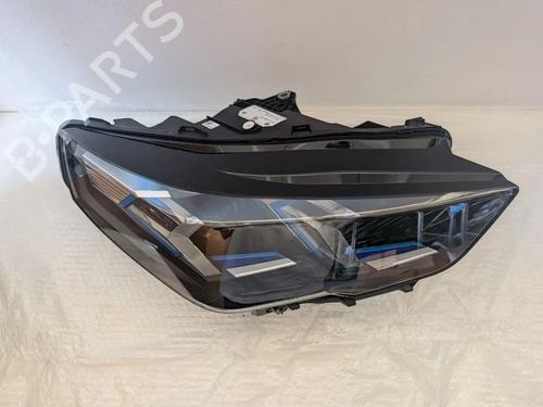 Right headlight BMW X2 (U10) sDrive 18 d | BP36134792C29 - Image 2