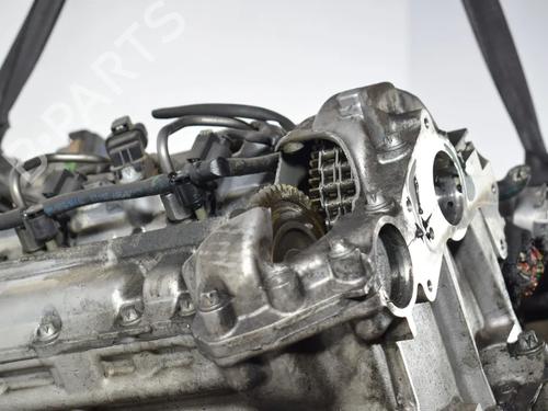 Engine MERCEDES-BENZ E-CLASS (W212) E 350 CDI 4-matic (212.093) | BP39501964M1 - Image 10