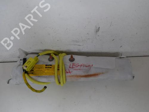 Used Left seat airbag Left seat airbag SUBARU OUTBACK (BS) 2.0 D AWD (BSD) (150 hp) 36402922 36402922
