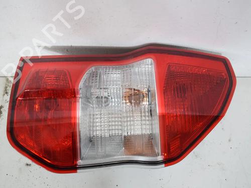 left-taillight-ford-transit-courier-b460-box-bodympv-2014-36137371 main image