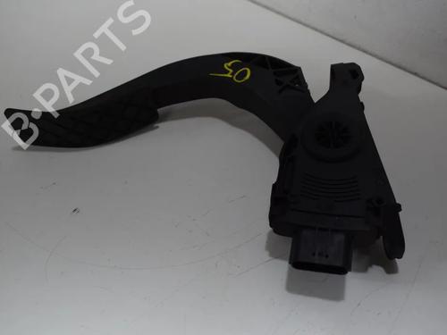 Pedal AUDI Q5 (8RB) | BP36137097I4 - Image 2