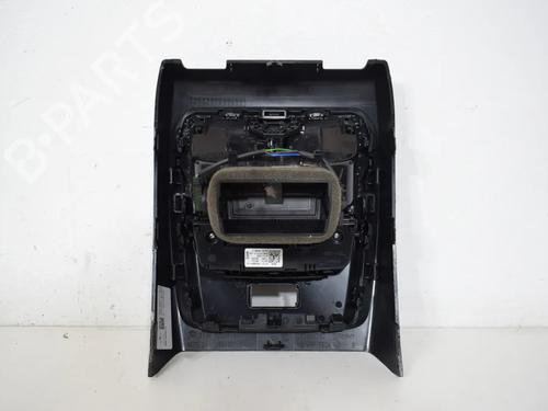 Climate control BMW 3 Touring (G21, G81) 320 d Mild-Hybrid xDrive | BP36137657I5 - Image 3