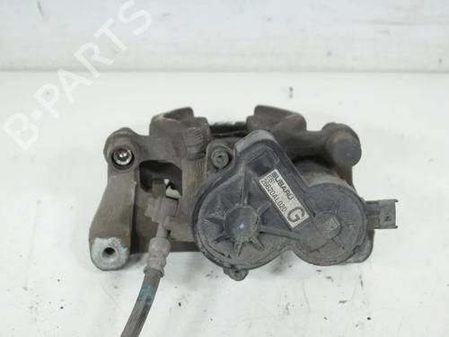 Right rear brake caliper SUBARU OUTBACK (BS) 2.0 D AWD (BSD) | BP38009708M106 - Image 3