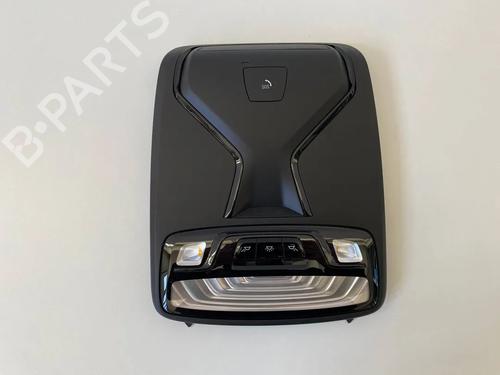 Used Interior roof light Interior roof light BMW X3 (G01, F97, G08) xDrive 20 i (184 hp) 36133309 36133309