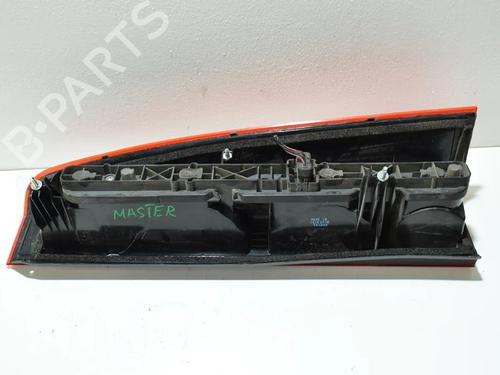 Left taillight RENAULT MASTER III Van (FV) 2.3 dCi 125 FWD (FV0C, FV0D, FV0G, FV0H, FV0J, FV0K,... | BP36135230C34 - Image 3