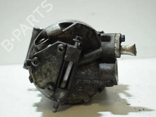 AC compressor RENAULT TRAFIC III Van (FG_) | BP36135845M34 - Image 3
