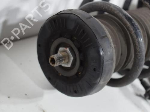 Left front shock absorber OPEL ASTRA J (P10) | BP36136485M16 - Image 2