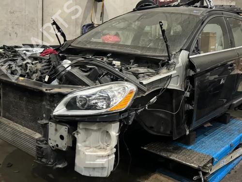 Electronic module VOLVO XC60 I SUV (156) D3 / D4 | BP36134505M83 - Image 4