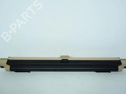 Cargo separator BMW 5 Touring (F11) | BP36136389I36 - Image 5