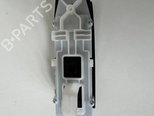 Switch MERCEDES-BENZ E-CLASS T-Model (S212) E 250 CGI (212.247) | BP36133548I30 - Image 2