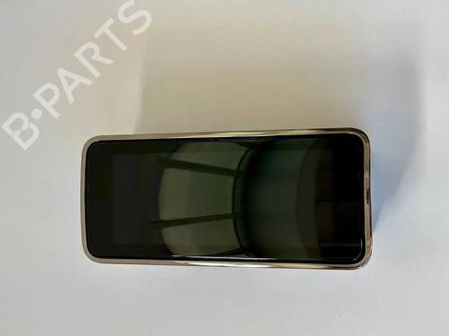 Used Display monitor Display monitor LAND ROVER RANGE ROVER EVOQUE (L551) 2.0 D180 MHEV 4x4 (180 hp) 36133170 36133170