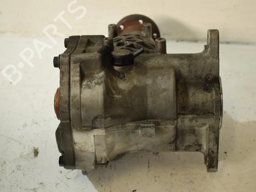 Front differential LAND ROVER DISCOVERY SPORT (L550) | BP36135658M23 - Image 5