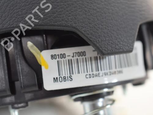 Other KIA CEED Sportswagon (CD) | BP36136783O1 - Image 3