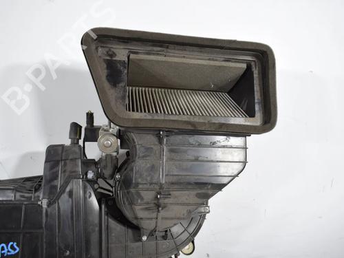 Heater blower motor AUDI A4 B9 (8W2, 8WC) 2.0 TFSI | BP40172676M62 - Image 2