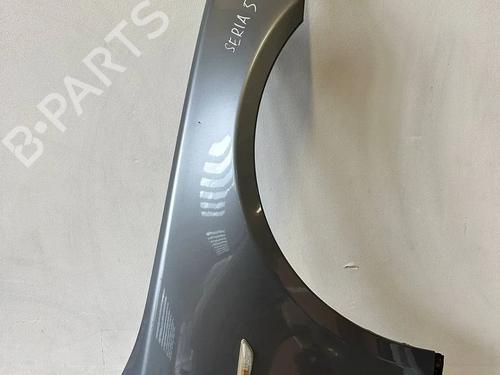 right-front-fenders-bmw-5-touring-e61-2004-2005-2006-2007-2008-2009-2010-36133085 main image