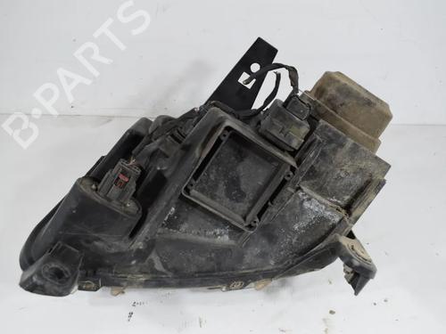 Right headlight JEEP COMPASS (MK49) 2.2 CRD 4x4 | BP39646714C29 - Image 3