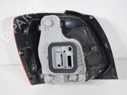 Other VW POLO VI (AW1, BZ1, AE1) | BP36136774O1 - Image 2