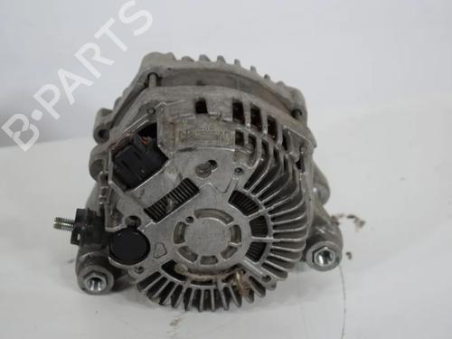 Alternator MAZDA 6 Estate (GJ, GL) 2.2 D | BP40490719M7 - Image 3