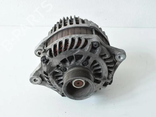Alternator SUBARU TRIBECA (B9) 3.6 (WXF) | BP36135296M7 - Image 2