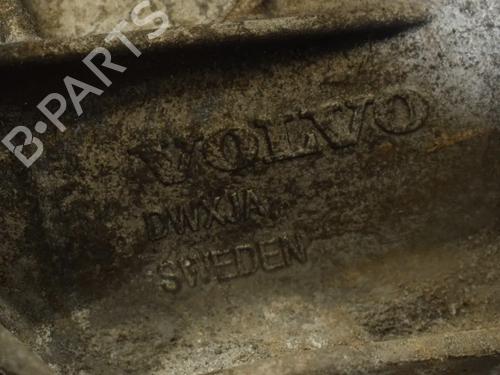 Rear differential VOLVO XC60 II (246) B4 Mild-Hybrid AWD | BP36135628M24 - Image 8