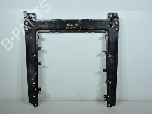 Used Engine mount Engine mount PORSCHE CAYENNE (9YA) [2017-2026] 36137520 36137520