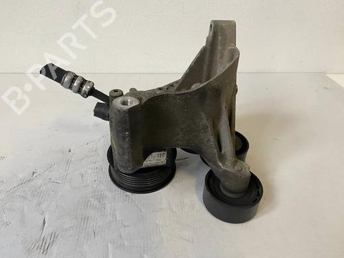 Steering pump FIAT DUCATO Van (250_) 120 Multijet 2,3 D | BP36133696M99 - Image 4