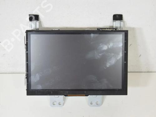 Used Display monitor Display monitor 38042645 38042645