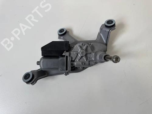 Used Back wipers mechanism Back wipers mechanism TOYOTA RAV 4 V (_A5_, _H5_) 2.5 Hybrid AWD (AXAH54, AXAL54) (222 hp) 36133570 36133570