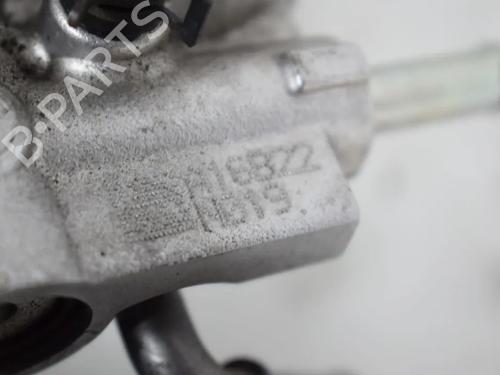 Electronic sensor MAZDA 6 Estate (GJ, GL) 2.2 D | BP40490728M84 - Image 3