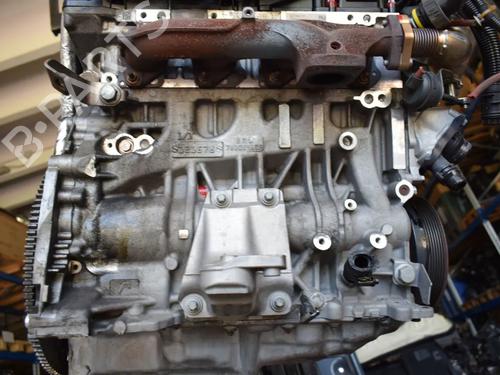 Engine BMW 1 (F20) 120 d | BP36136811M1  - Image 13