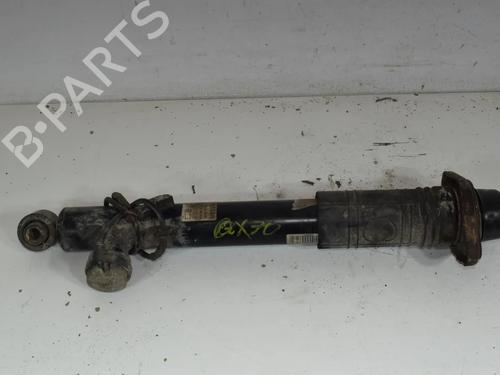 Used Right rear shock absorber Right rear shock absorber 37087654 37087654