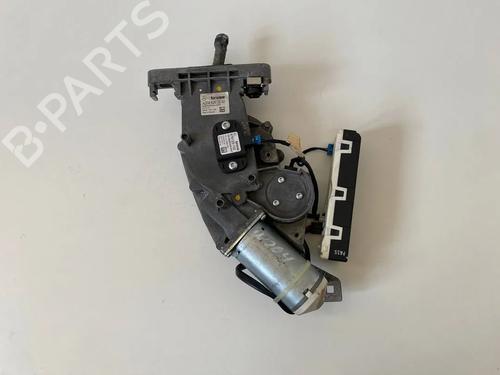 Electronic module MERCEDES-BENZ C-CLASS T-Model (S204) | BP36133375M83 - Image 2
