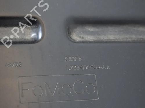 Battery FORD GALAXY III (CK) 2.5 FHEV | BP36137594E11 - Image 5