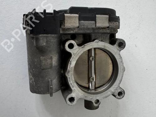 throttle-body-mercedes-benz-a-class-w176-2012-2013-2014-2015-2016-2017-2018-36134286 main image