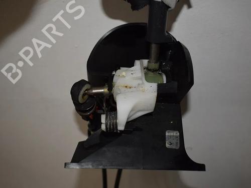 Gearstang RENAULT TRAFIC III Van (FG_)  | BP36135834M90  - Image 7