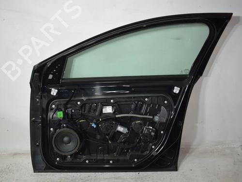Other VOLVO V40 Hatchback (525) D2 | BP36517279O1 - Image 8